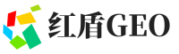 光泽县红盾GEO